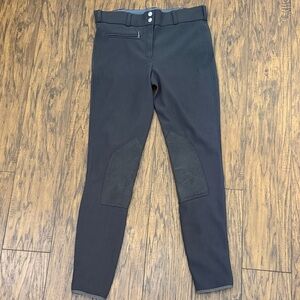 TuffRider Riding Breeches